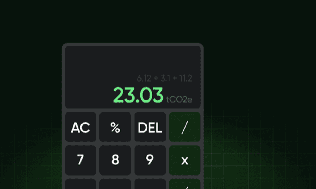 Calculator