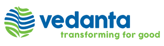 Vedanta