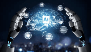 Experienced Founders' New Startup RePut.ai Secures $1 Million in Pre-Seed Funding, Led by GrowthCap Ventures