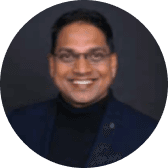 Jitendra Jagadev