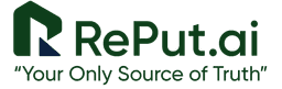 RePut