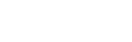 RePut.ai